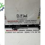 Nissan Juke Orijinal Çıkma Ön Panel