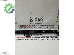 Nissan Juke Orijinal Çıkma Alt Ön Panel