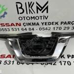 Nissan Juke 2020 – 2024 Çıkma Panjur