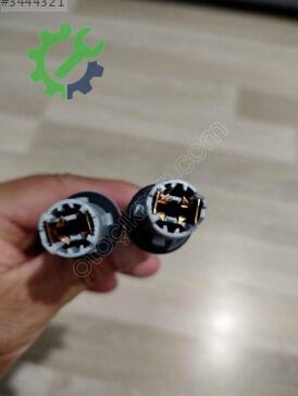 Nissan Juke Ampul çıkma parça