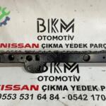 Nissan Juke 2025 – 2025 Çıkma Ön Panel