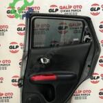 NİSSAN JUKE SAĞ ARKA KAPI DÖŞEMESİ