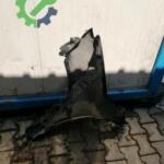 Nissan juke sağ ön çamurluk 2014 2019