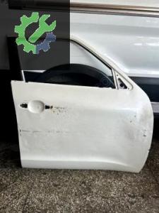 Nissan juke sağ ön kapı