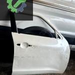Nissan juke sağ ön kapı