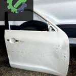 Nissan juke sağ ön kapı