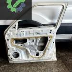 Nissan juke sağ ön kapı