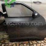Nissan Juke Sağ ön kapı aynası hatasız orjinal çıkma