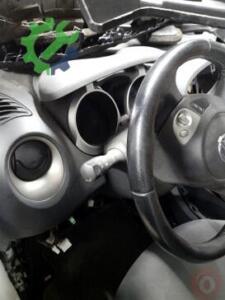Nissan Juke 2014 – 2020 Sağ Sol Amortisör Çıkma
