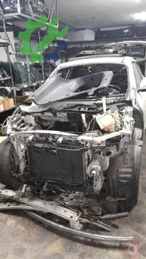 Nissan Juke Kapı çıkma parça
