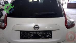 Nissan Juke Sağ Sol Arka Stop Çıkma