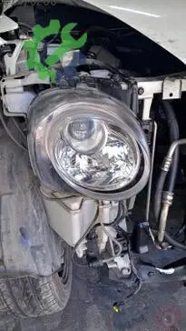 Nissan Juke Kapı çıkma parça