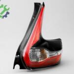 NİSSAN JUKE SAĞ STOP ORJİNAL SIFIR ÜRÜN VALEO MARKA 26555-BV80A