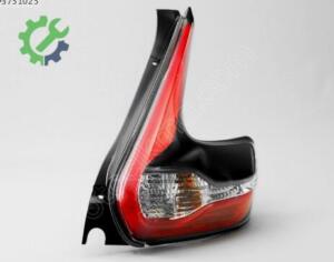 NİSSAN JUKE SAĞ STOP ORJİNAL SIFIR ÜRÜN VALEO MARKA 26555-BV80A