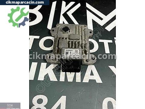 Nissan Juke Beyin çıkma parça