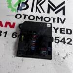 Sigorta Kutusu Nissan Juke 2025 – 2025 Çıkma