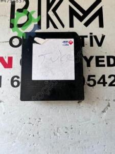 Sigorta Tablası Nissan Juke 2000 – 2026 Çıkma