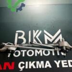 Çıkma Nissan Juke Silecek Mekanizması