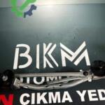 Çıkma Nissan Juke Silecek Mekanizması