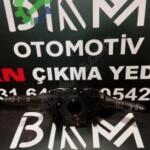 Nissan Juke Orijinal Çıkma Sinyal Kolu
