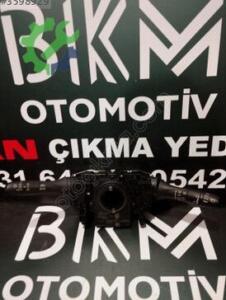 Nissan Juke Orijinal Çıkma Sinyal Kolu