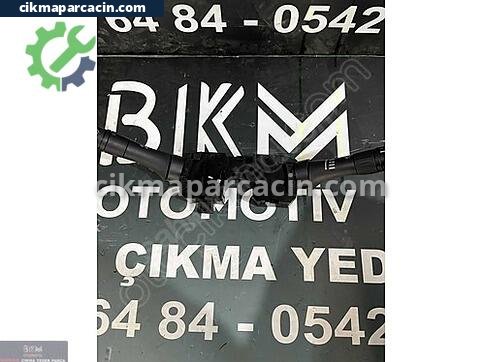 Nissan Juke Sinyal Kolu çıkma parça
