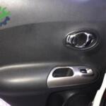 Nissan Juke Sol Arka Cam Düğmesi Hatasız Orjinal Çıkma