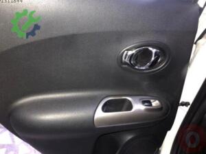 Nissan Juke Sol Arka Cam Düğmesi Hatasız Orjinal Çıkma