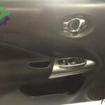 Nissan Juke Sol Ön Kapı Kolu Hatasız Orjinal Çıkma