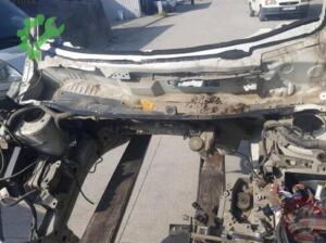 Nissan Juke Sol Ön Podye Hatasız Orjinal Çıkma