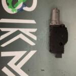 Nissan Juke Orijinal Çıkma Sunroof Motoru