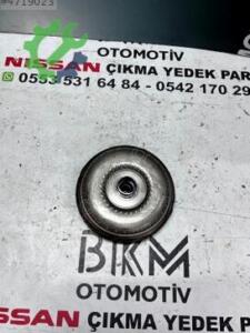 Nissan Juke Orijinal Çıkma Türbin