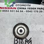 Nissan Juke Orijinal Çıkma Türbin
