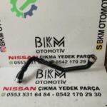 Nissan Juke 2010 – 2018 Turbo Hortumu Çıkma