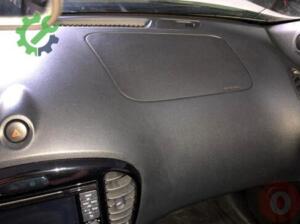 Nissan Juke Yolcu Airbag Hatasız Orjinal Çıkma