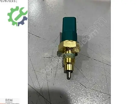 Nissan Micra Vites çıkma parça