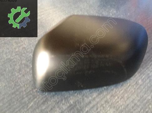 Nissan Micra Ayna Kapağı 12543 çıkma parça