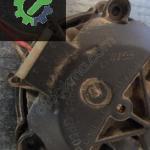 NİSSAN MİCRA 12 SONRASI SOL AYNA MOTORU ORJ ÇIKMA