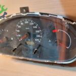 Nissan Micra 1996-2001 Benzinli Gösterge Saati 87001343 Çıkma