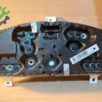 Nissan Micra 1996-2001 Benzinli Gösterge Saati 87001343 Çıkma
