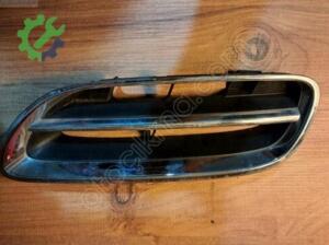 Nissan Micra 1999-2001 Orijinal Çıkma Panjur 62332