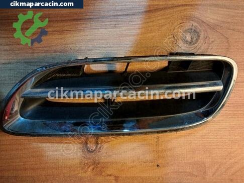 Nissan Micra Panjur çıkma parça