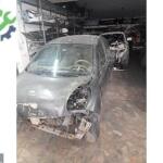 Çıkma Nissan Micra Şanzıman Komple