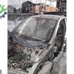 Çıkma Nissan Micra Şanzıman Komple
