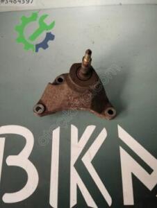 Nissan Qashqai 2002 – 2007 Motor Takozu & Kulağı Çıkma