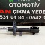 Nissan Micra Orijinal Çıkma Amortisör