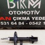 Nissan Micra Orijinal Çıkma Amortisör