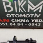 Nissan Micra Orijinal Çıkma Amortisör