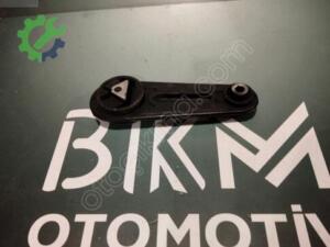 Nissan Micra 2002 – 2010 Arka Motor Takozu & Kulağı Çıkma
