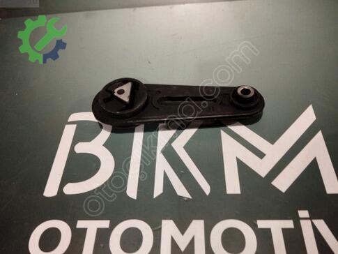 Nissan Micra Motor Takozu & Kulağı çıkma parça
